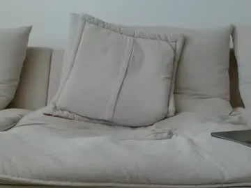 superrush69 – webcam model profile photo Image 17