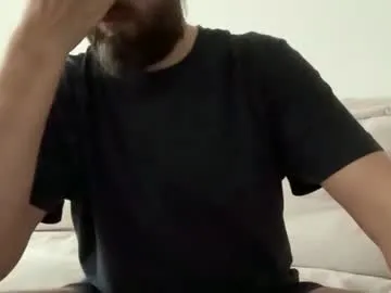 superrush69 – webcam model profile photo Image 18