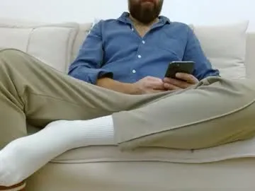 superrush69 – webcam model profile photo Image 19