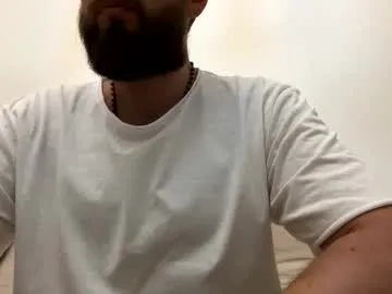 superrush69 – webcam model profile photo Image 2