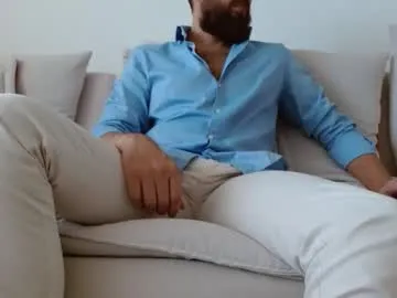 superrush69 – webcam model profile photo Image 3