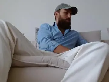 superrush69 – webcam model profile photo Image 4