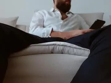 superrush69 – webcam model profile photo Image 5