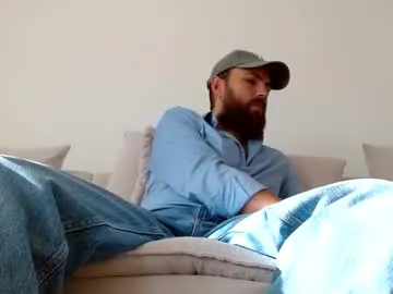 superrush69 – webcam model profile photo Image 6