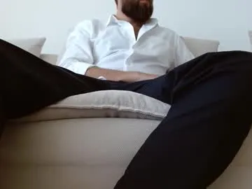 superrush69 – webcam model profile photo Image 7