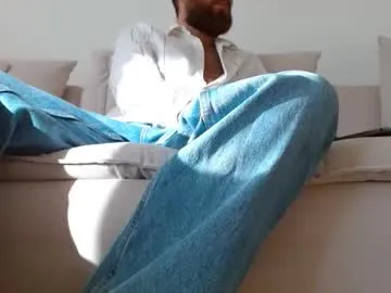 superrush69 – webcam model profile photo Image 8