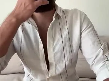 superrush69 – webcam model profile photo Image 9