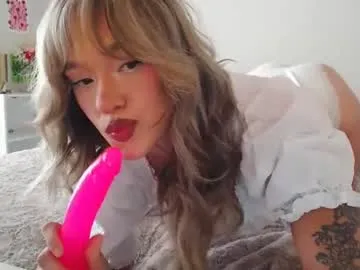 themykalaxo Image 2