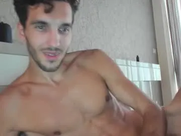 theodore_hot Image 5