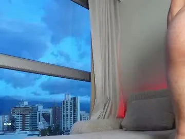 Donovan_Desmond – webcam model profile photo Image 6