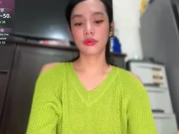 maskgames – webcam model profile photo Image 16