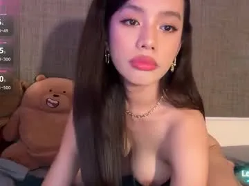 maskgames – webcam model profile photo Image 4