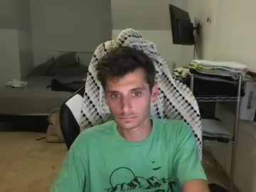 kinkyhousexxx – webcam model profile photo Image 4