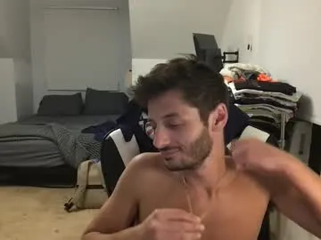 kinkyhousexxx – webcam model profile photo Image 6