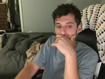 kinkyhousexxx – webcam model profile photo Image 8