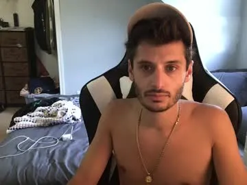 kinkyhousexxx – webcam model profile photo Image 9