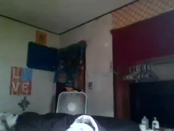SusyBlair – webcam model profile photo Image 9