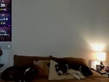 DirtyLittleSlut – webcam model profile photo Image 10