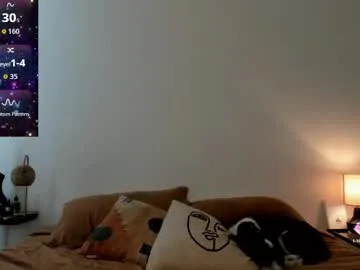 DirtyLittleSlut – webcam model profile photo Image 11