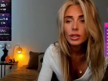 DirtyLittleSlut – webcam model profile photo Image 3