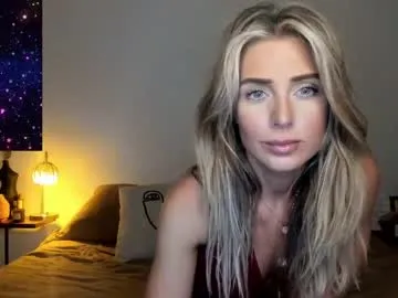 DirtyLittleSlut – webcam model profile photo Image 4