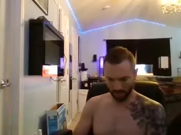 British_EmJess – webcam model profile photo Image 10