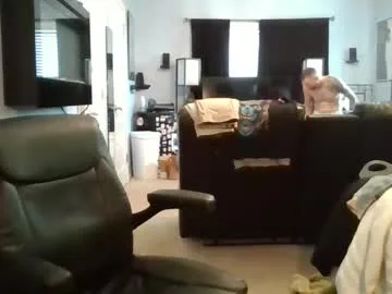 British_EmJess – webcam model profile photo Image 11