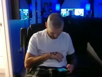 British_EmJess – webcam model profile photo Image 16