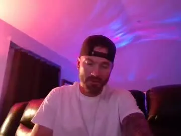 British_EmJess – webcam model profile photo Image 17