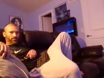 British_EmJess – webcam model profile photo Image 18