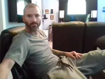 British_EmJess – webcam model profile photo Image 19