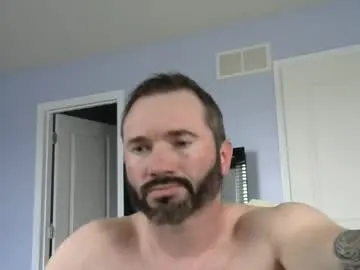 British_EmJess – webcam model profile photo Image 2