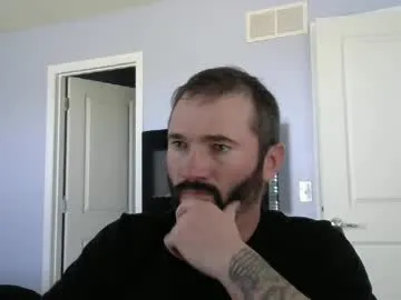 British_EmJess – webcam model profile photo Image 4