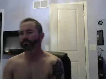 British_EmJess – webcam model profile photo Image 6