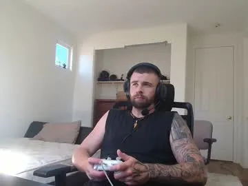 MarilynRainbow – webcam model profile photo Image 15