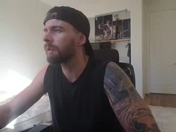 MarilynRainbow – webcam model profile photo Image 17