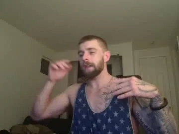 MarilynRainbow – webcam model profile photo Image 18