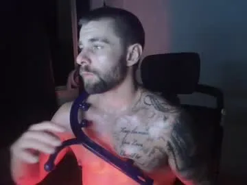 MarilynRainbow – webcam model profile photo Image 19