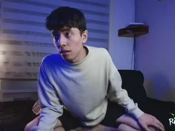 ConstansBlonde – webcam model profile photo Image 10