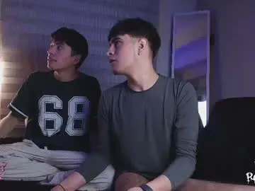 ConstansBlonde – webcam model profile photo Image 11