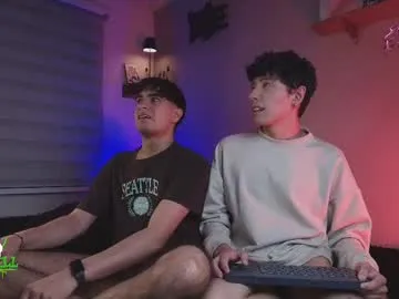 ConstansBlonde – webcam model profile photo Image 13