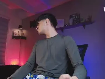 ConstansBlonde – webcam model profile photo Image 14