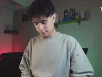 ConstansBlonde – webcam model profile photo Image 15