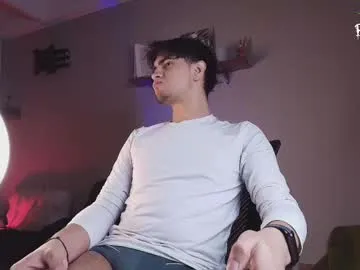 ConstansBlonde – webcam model profile photo Image 16