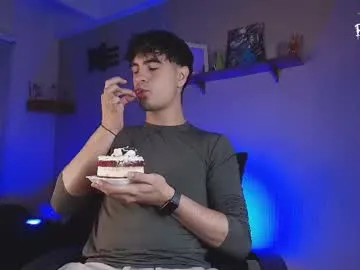 ConstansBlonde – webcam model profile photo Image 17