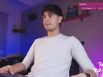 ConstansBlonde – webcam model profile photo Image 18