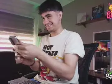 ConstansBlonde – webcam model profile photo Image 19