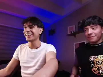 ConstansBlonde – webcam model profile photo Image 2