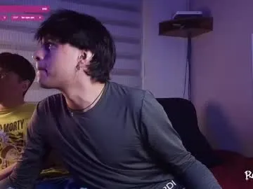 ConstansBlonde – webcam model profile photo Image 4