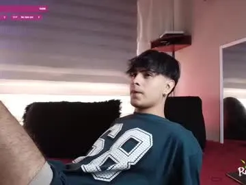 ConstansBlonde – webcam model profile photo Image 6